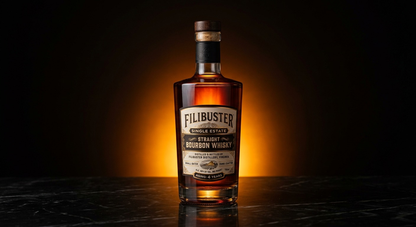 Filibuster