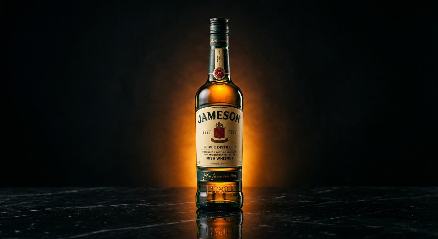 Jameson